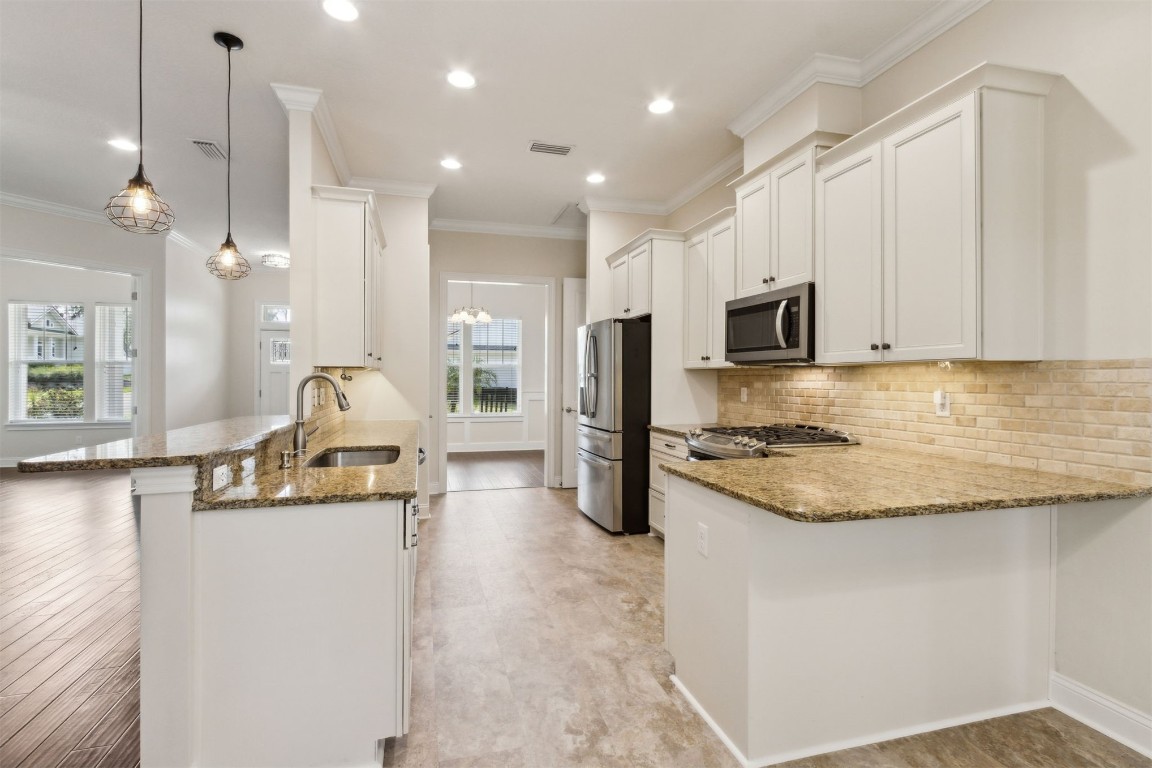 1702 Highland Dunes Way, Fernandina Beach, Florida image 28