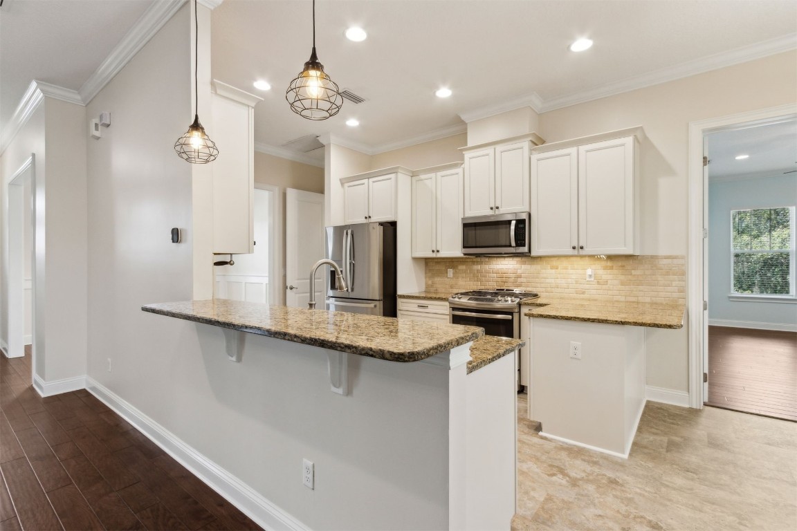 1702 Highland Dunes Way, Fernandina Beach, Florida image 27
