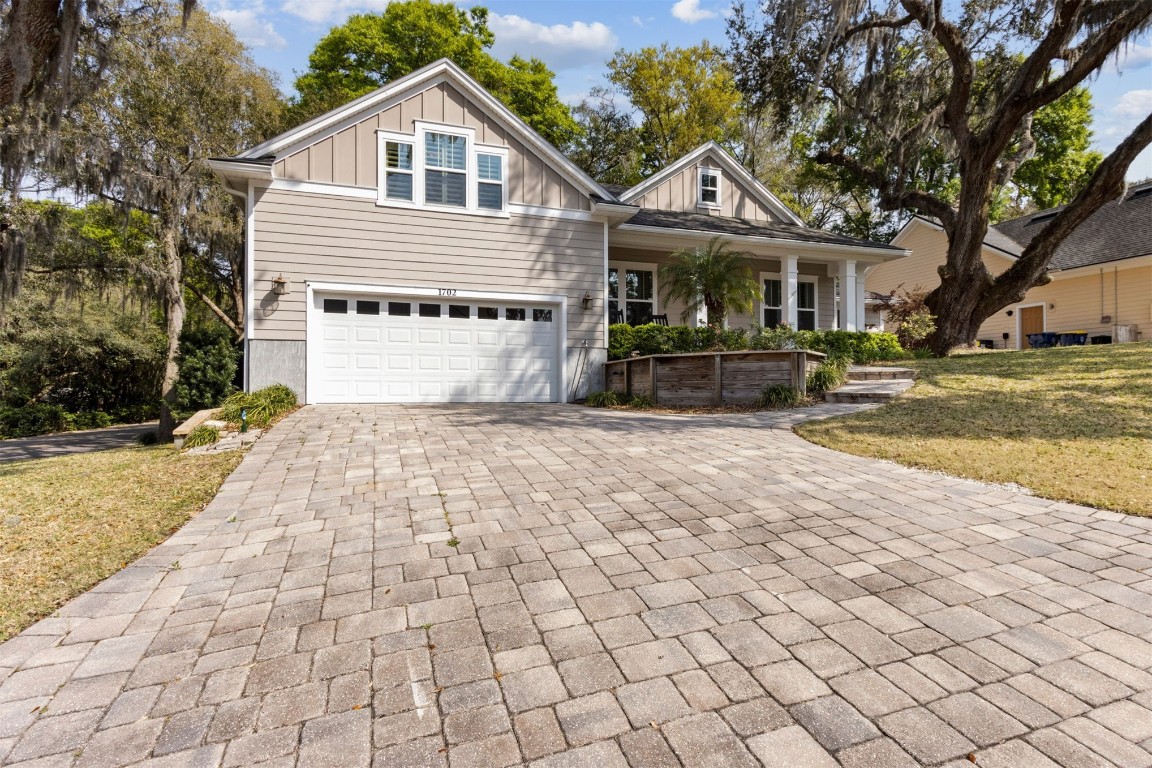 1702 Highland Dunes Way, Fernandina Beach, Florida image 6