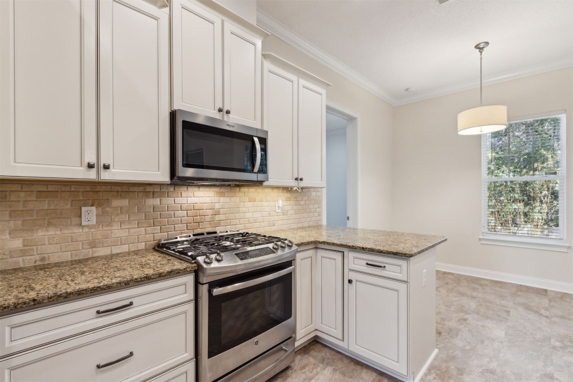 1702 Highland Dunes Way, Fernandina Beach, Florida image 31