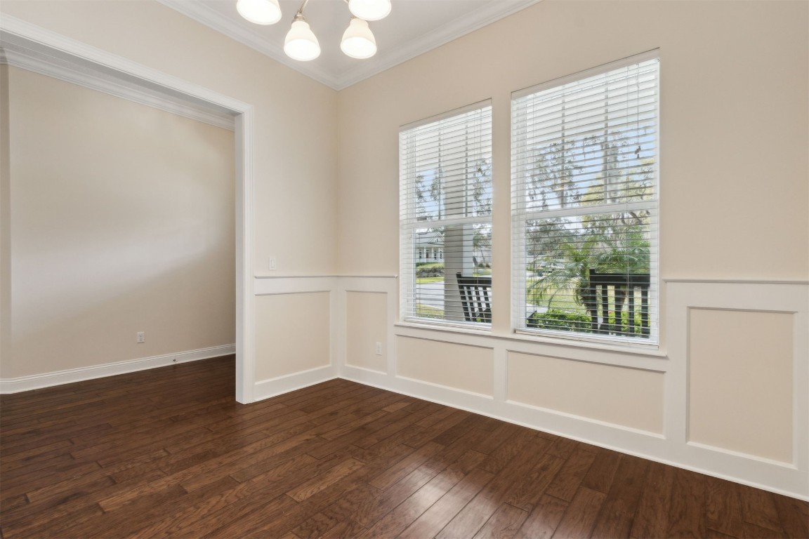 1702 Highland Dunes Way, Fernandina Beach, Florida image 18