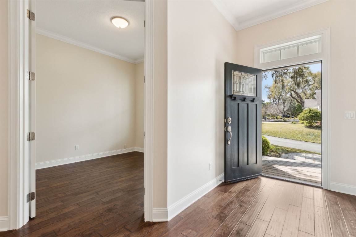 1702 Highland Dunes Way, Fernandina Beach, Florida image 14