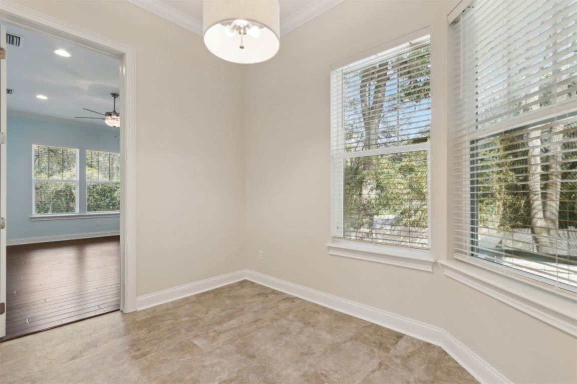 1702 Highland Dunes Way, Fernandina Beach, Florida image 34