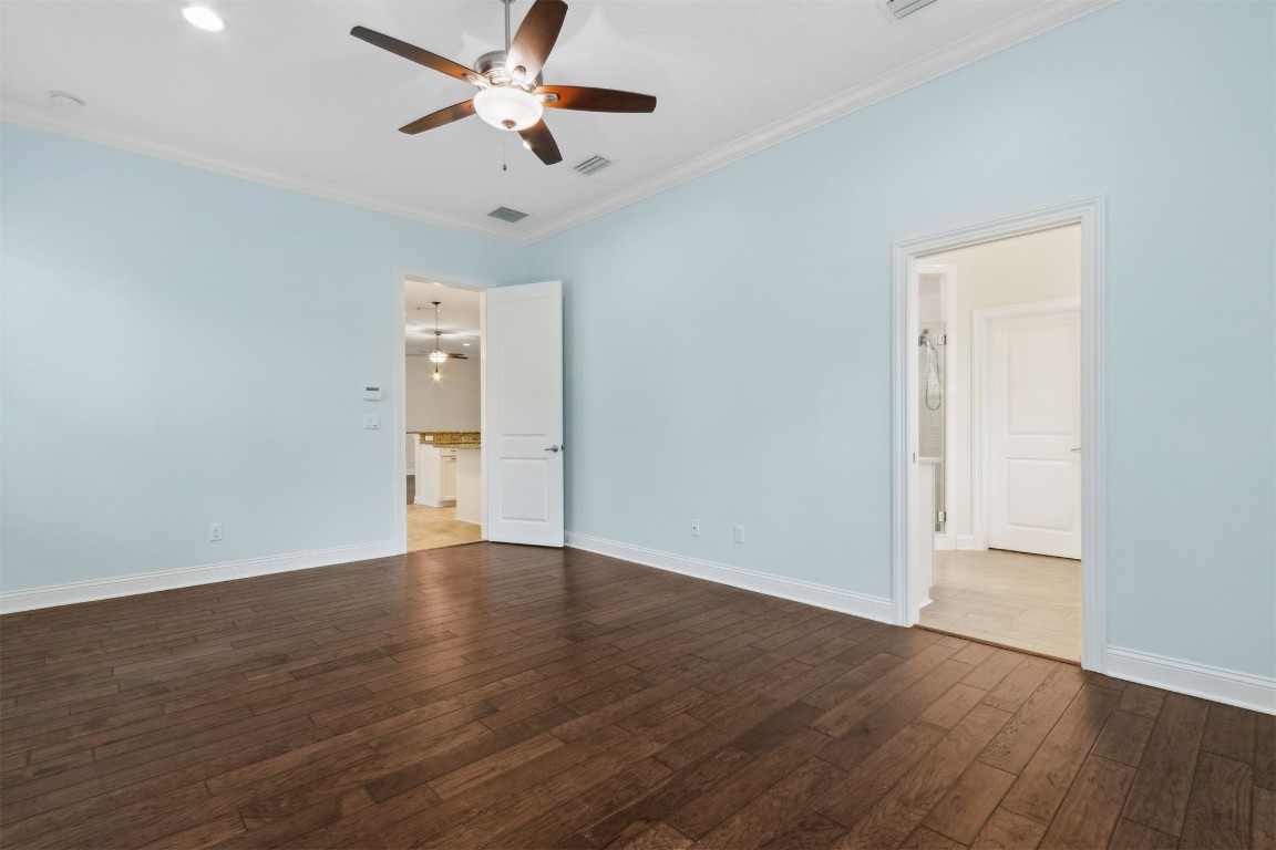 1702 Highland Dunes Way, Fernandina Beach, Florida image 39