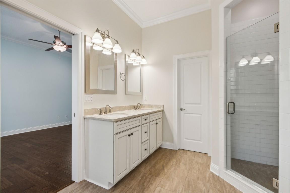 1702 Highland Dunes Way, Fernandina Beach, Florida image 41