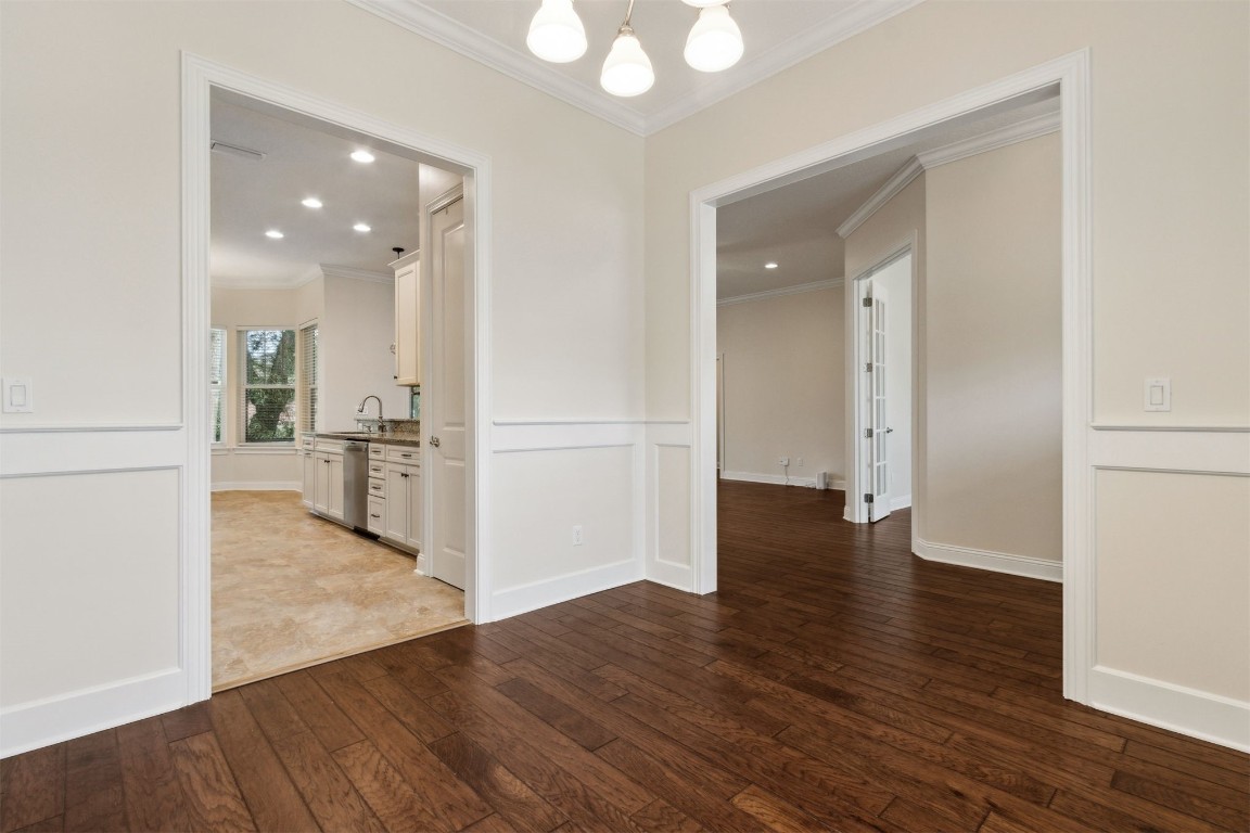 1702 Highland Dunes Way, Fernandina Beach, Florida image 19
