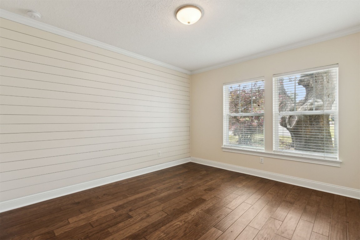 1702 Highland Dunes Way, Fernandina Beach, Florida image 47