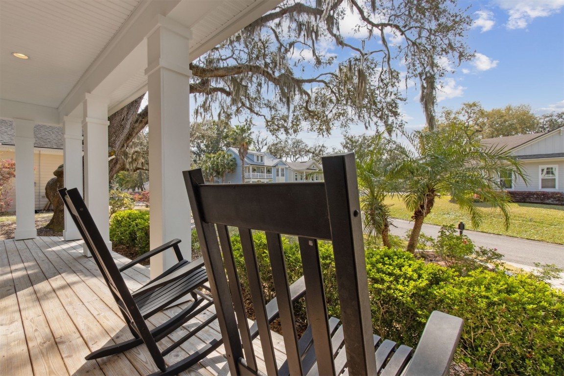 1702 Highland Dunes Way, Fernandina Beach, Florida image 12