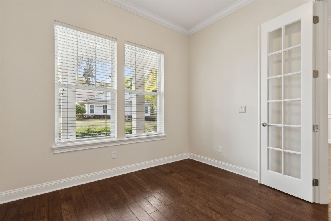1702 Highland Dunes Way, Fernandina Beach, Florida image 21