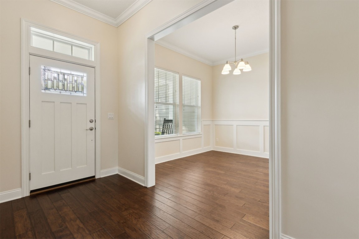 1702 Highland Dunes Way, Fernandina Beach, Florida image 16