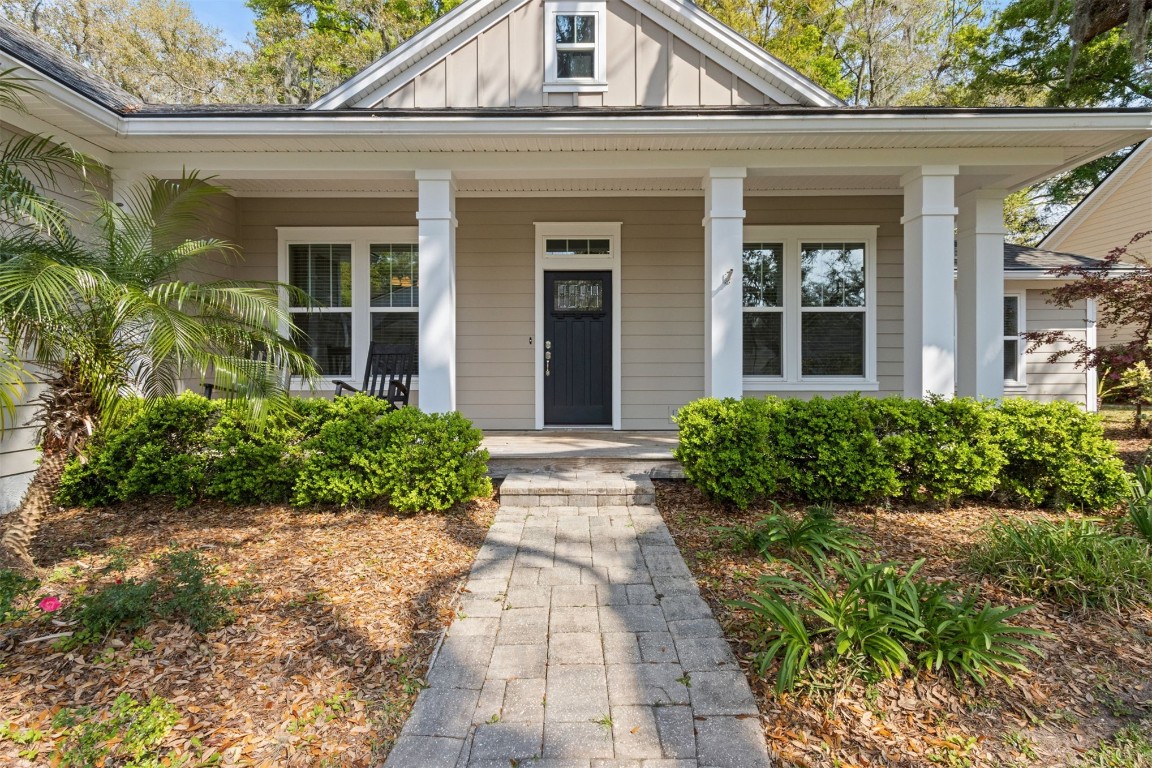 1702 Highland Dunes Way, Fernandina Beach, Florida image 8