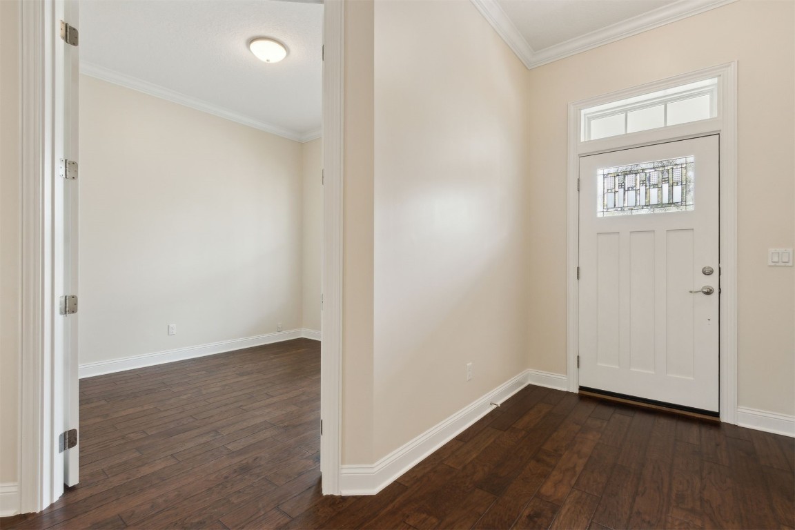 1702 Highland Dunes Way, Fernandina Beach, Florida image 15