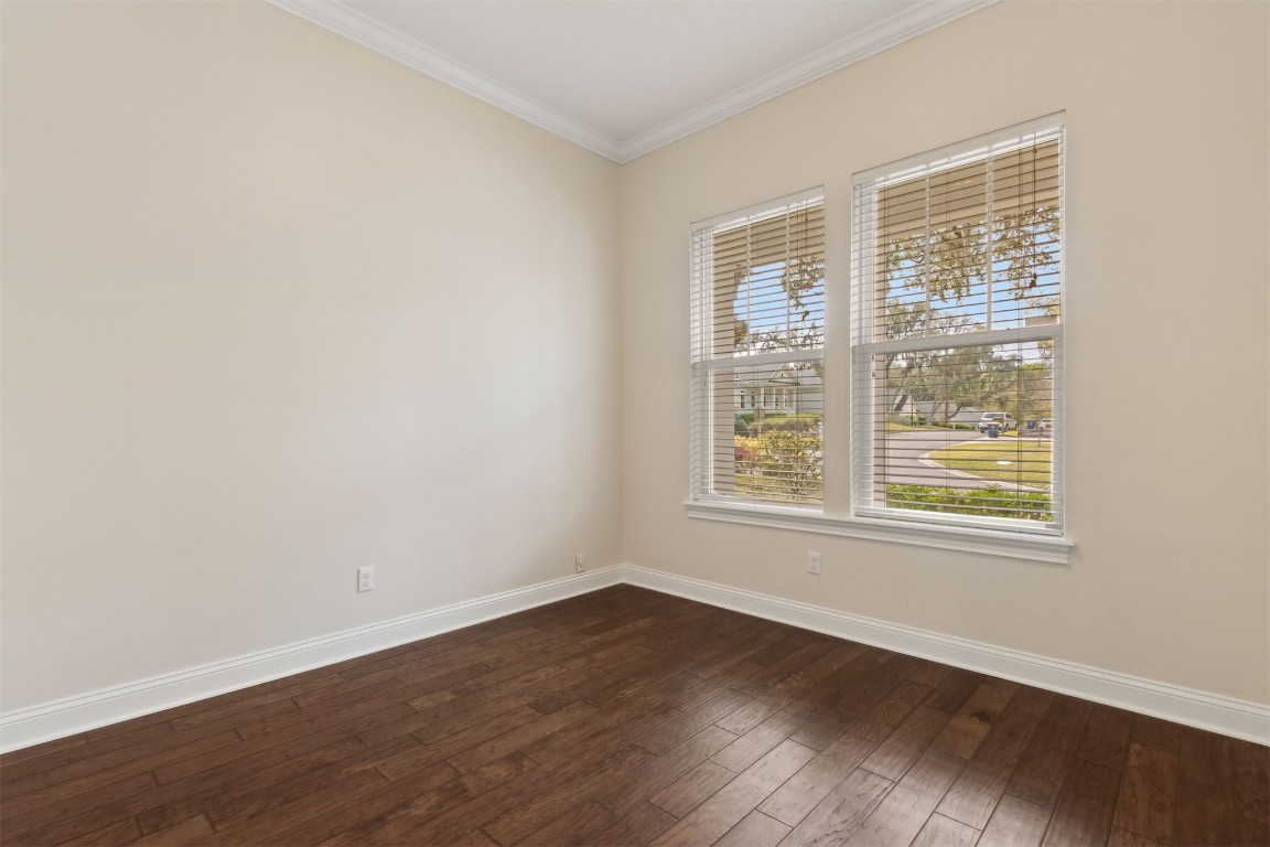 1702 Highland Dunes Way, Fernandina Beach, Florida image 20