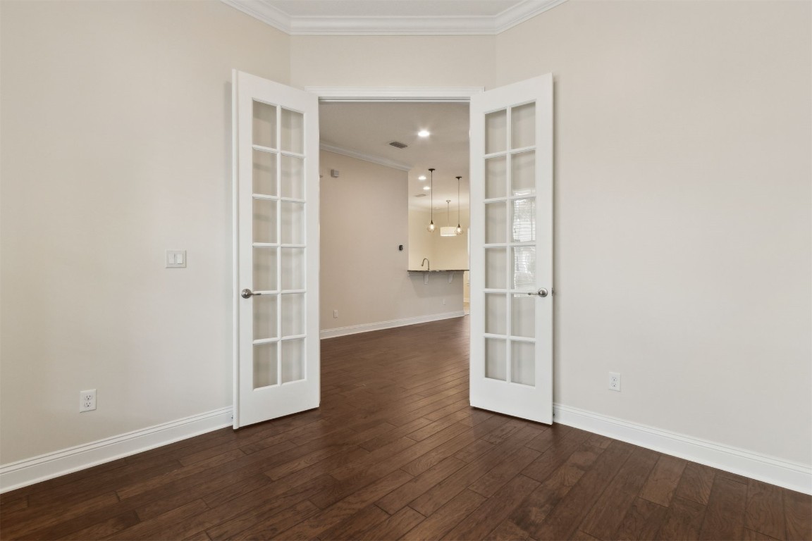 1702 Highland Dunes Way, Fernandina Beach, Florida image 22