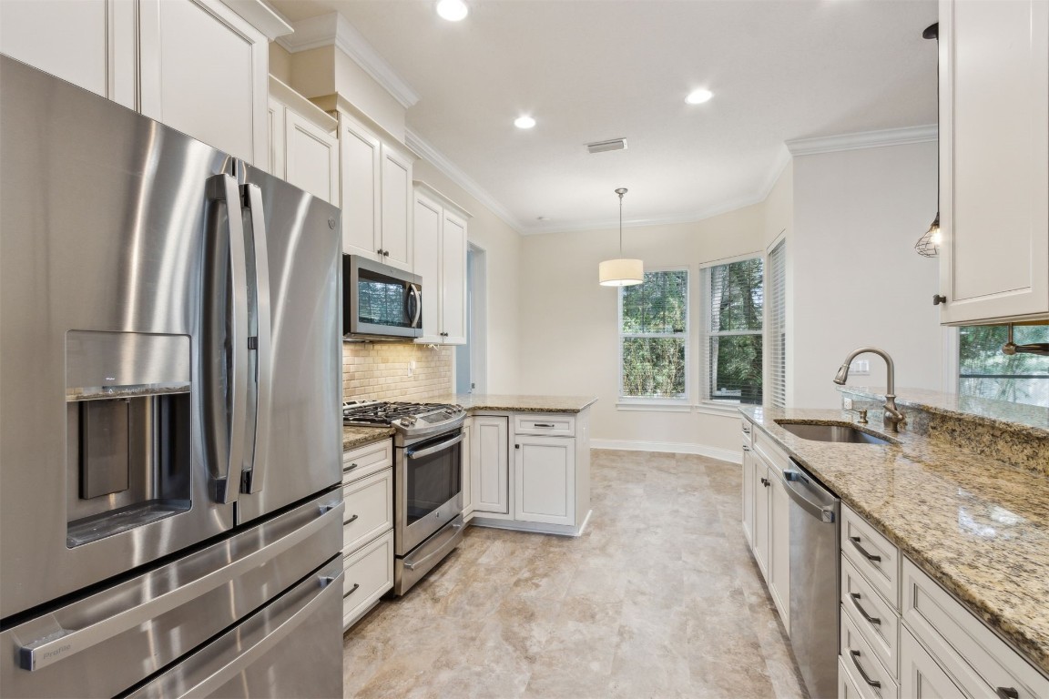 1702 Highland Dunes Way, Fernandina Beach, Florida image 33