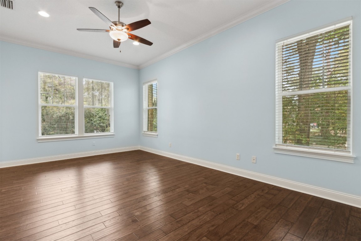 1702 Highland Dunes Way, Fernandina Beach, Florida image 37