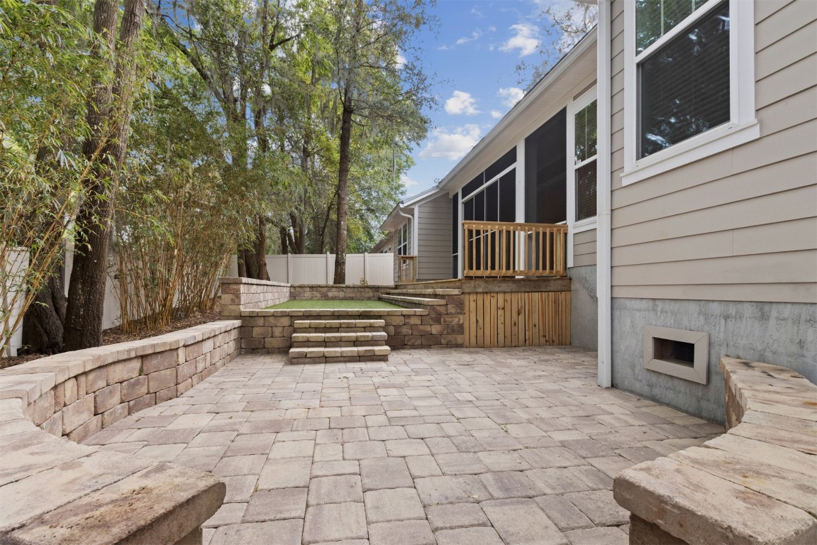 1702 Highland Dunes Way, Fernandina Beach, Florida image 4