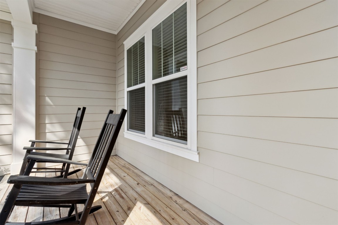 1702 Highland Dunes Way, Fernandina Beach, Florida image 11