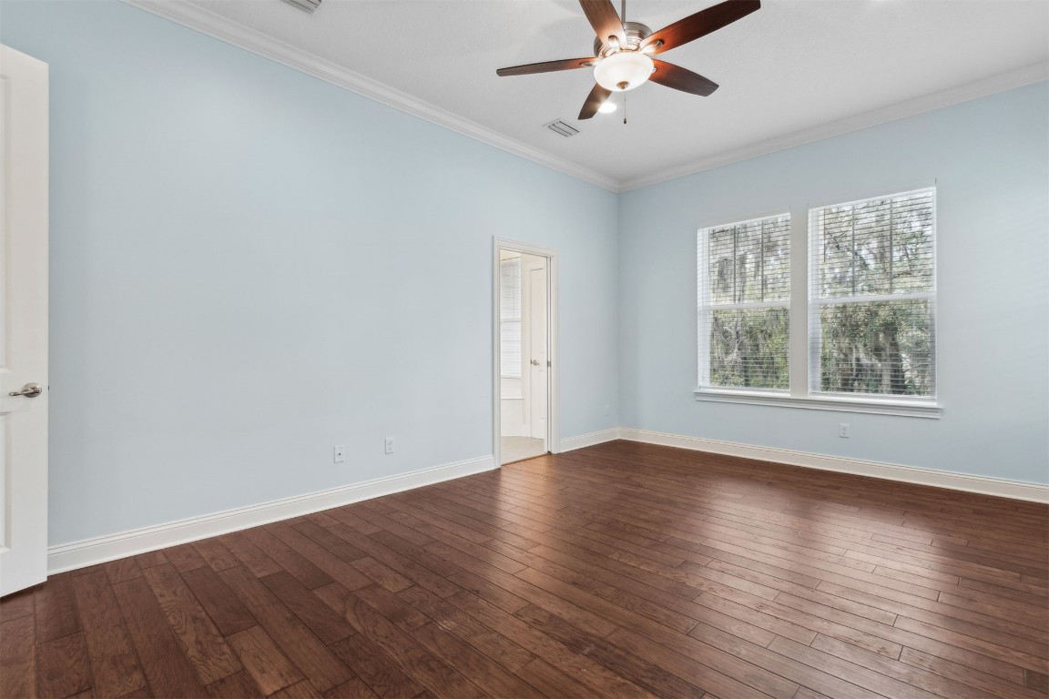1702 Highland Dunes Way, Fernandina Beach, Florida image 40