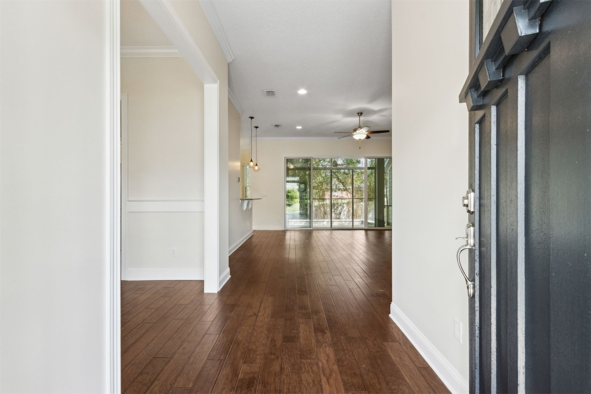 1702 Highland Dunes Way, Fernandina Beach, Florida image 13