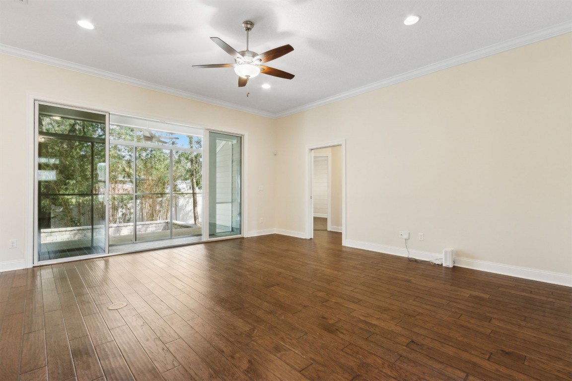 1702 Highland Dunes Way, Fernandina Beach, Florida image 23