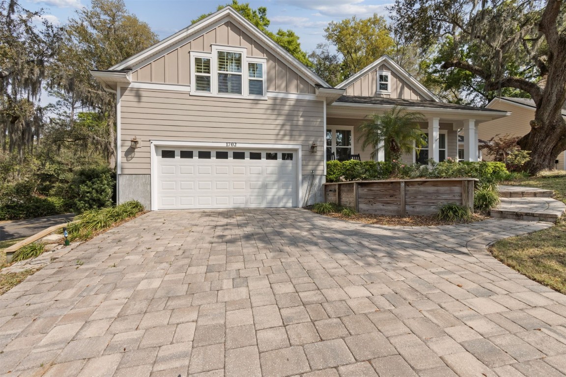 1702 Highland Dunes Way, Fernandina Beach, Florida image 5