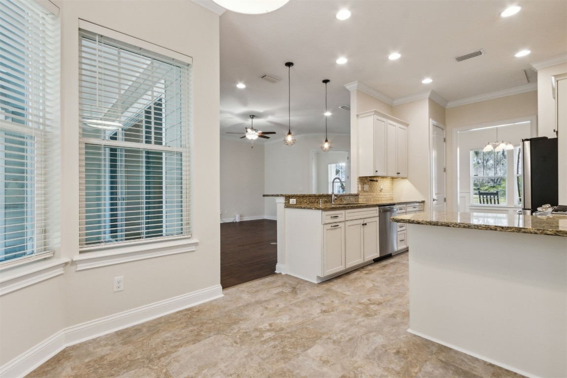 1702 Highland Dunes Way, Fernandina Beach, Florida image 36