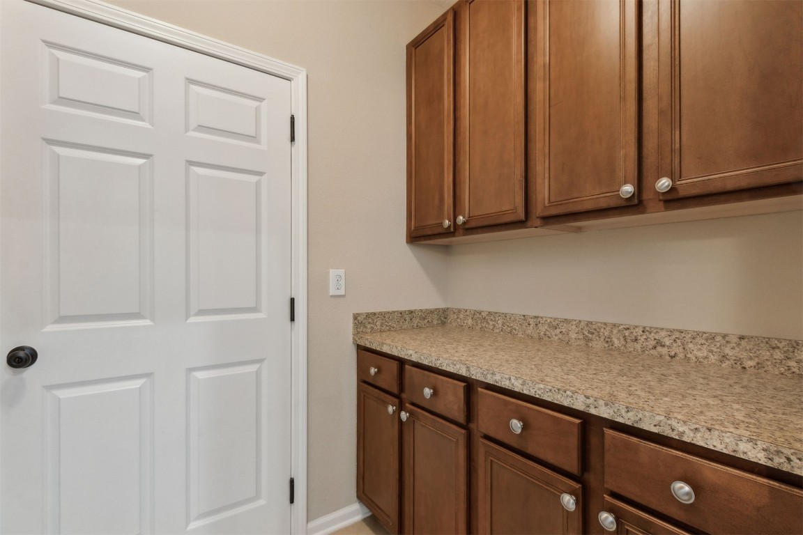 2138 Hibiscus Court, Fernandina Beach, Florida image 35