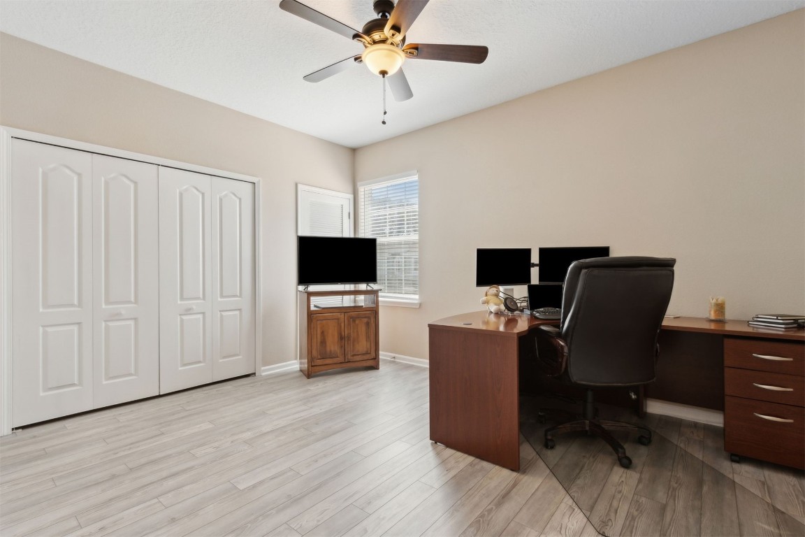 2138 Hibiscus Court, Fernandina Beach, Florida image 31