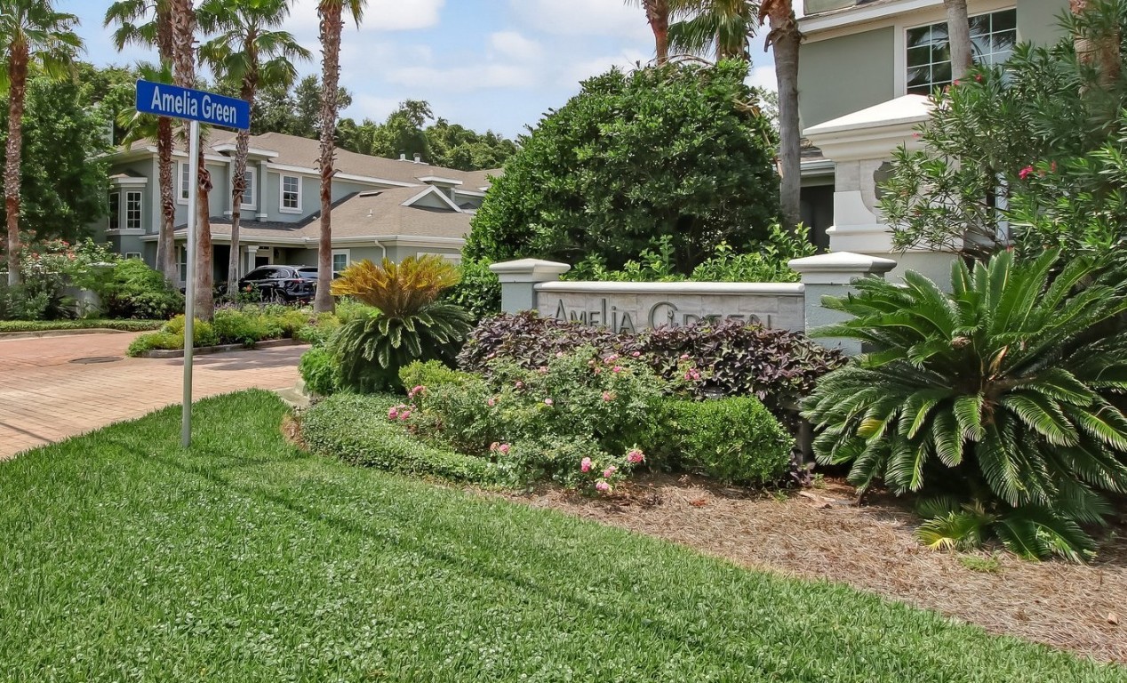 2138 Hibiscus Court, Fernandina Beach, Florida image 41