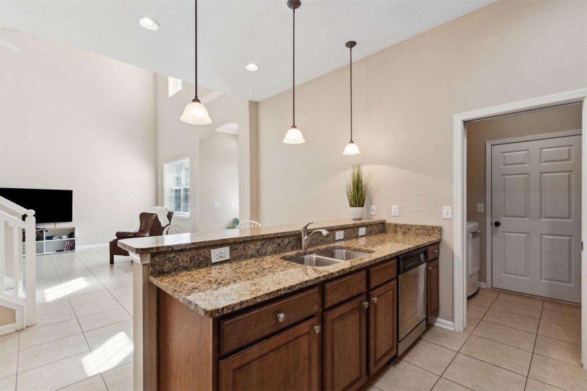 2138 Hibiscus Court, Fernandina Beach, Florida image 19