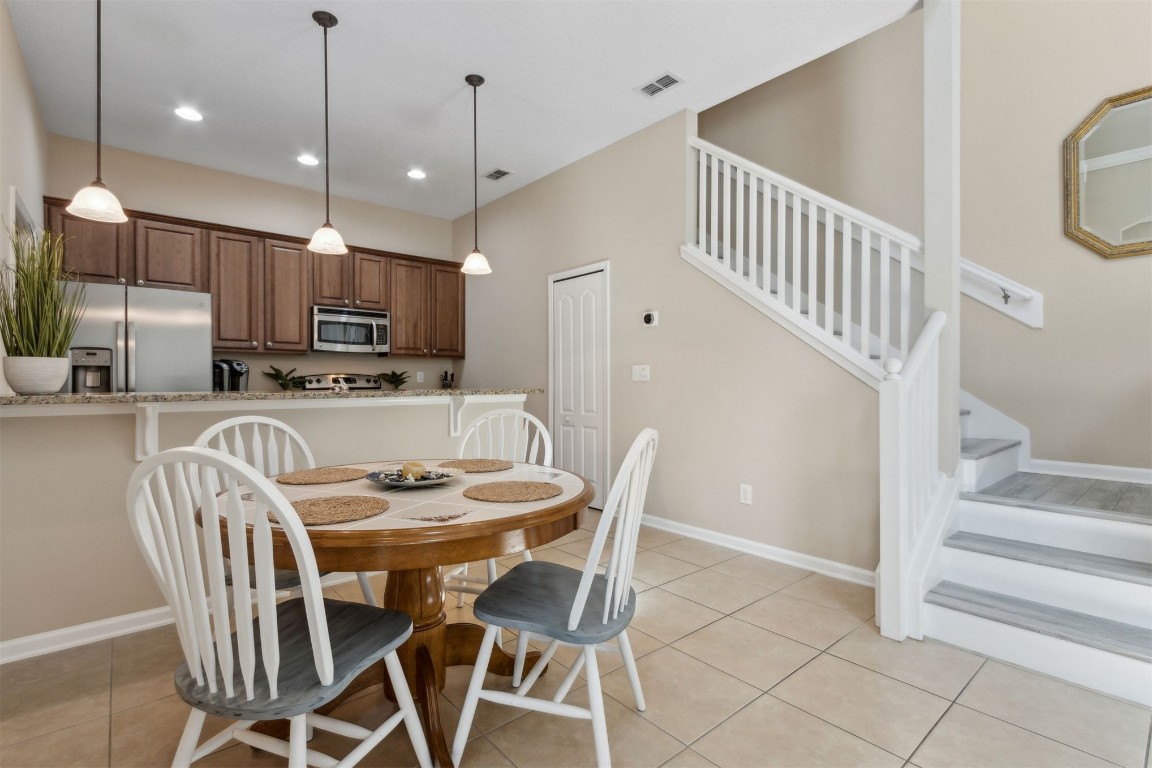 2138 Hibiscus Court, Fernandina Beach, Florida image 3
