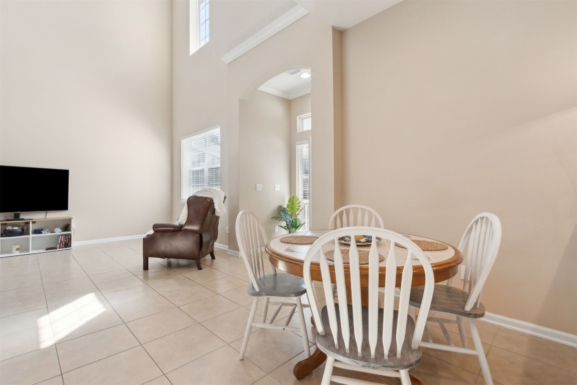 2138 Hibiscus Court, Fernandina Beach, Florida image 16
