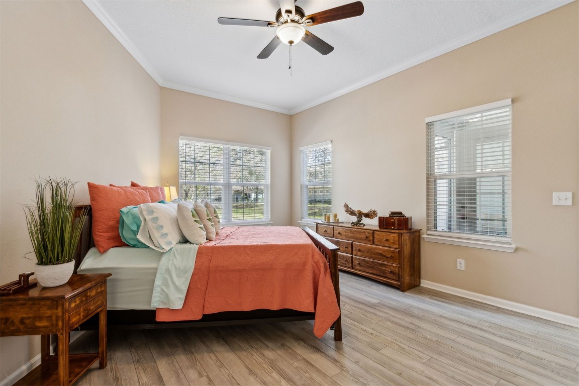 2138 Hibiscus Court, Fernandina Beach, Florida image 21