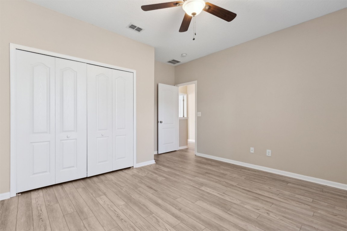 2138 Hibiscus Court, Fernandina Beach, Florida image 29