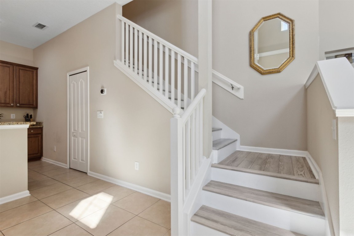2138 Hibiscus Court, Fernandina Beach, Florida image 26