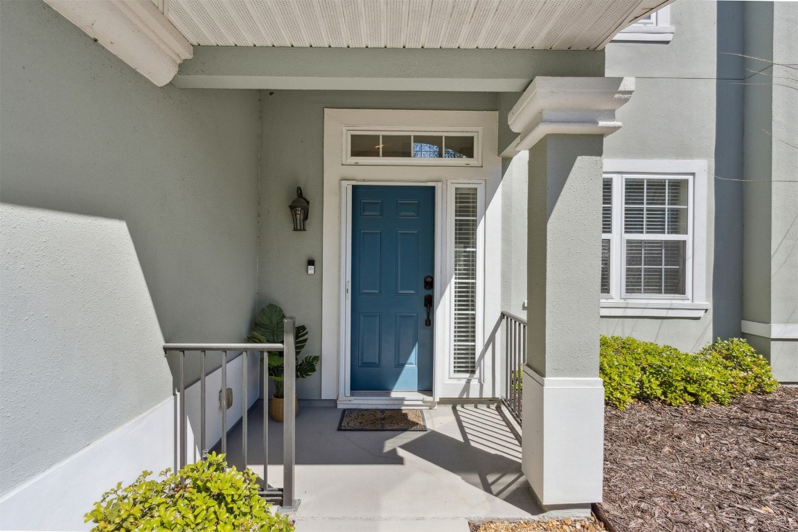 2138 Hibiscus Court, Fernandina Beach, Florida image 9