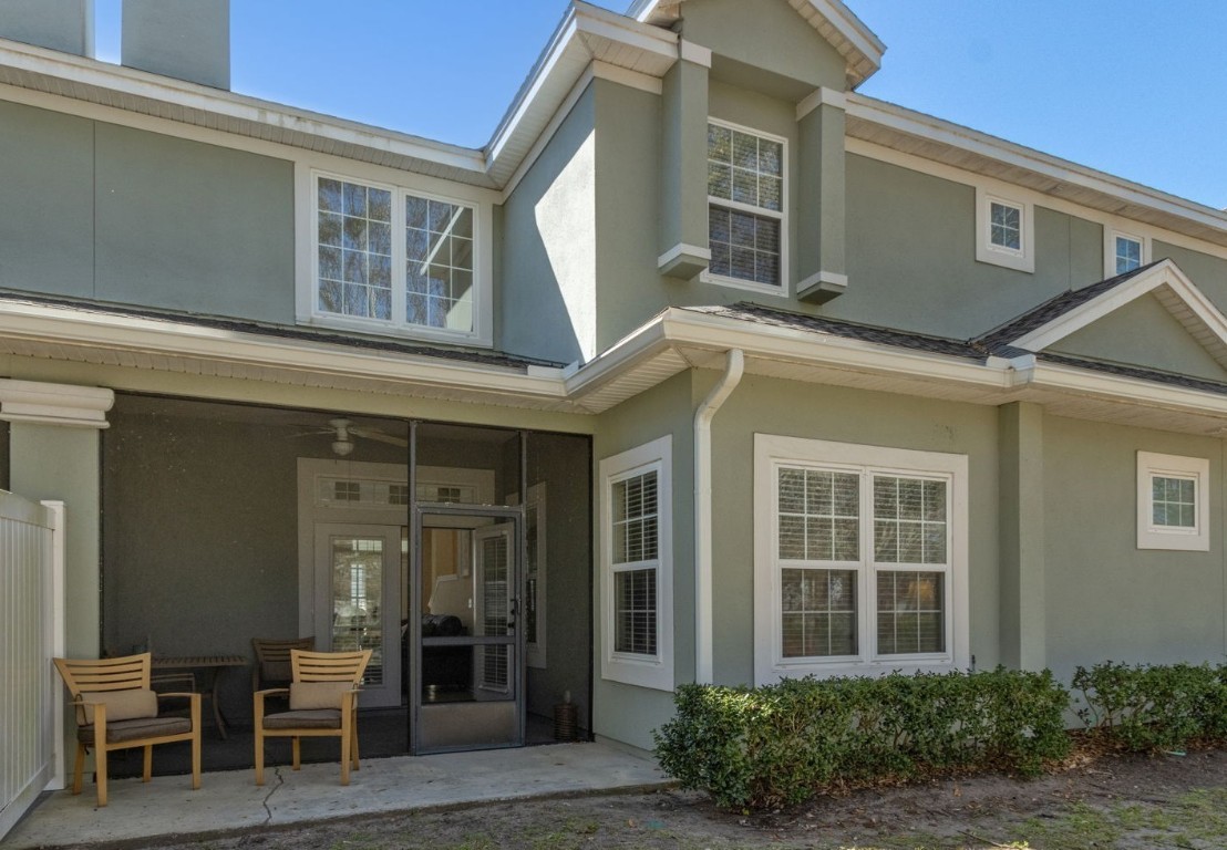 2138 Hibiscus Court, Fernandina Beach, Florida image 7