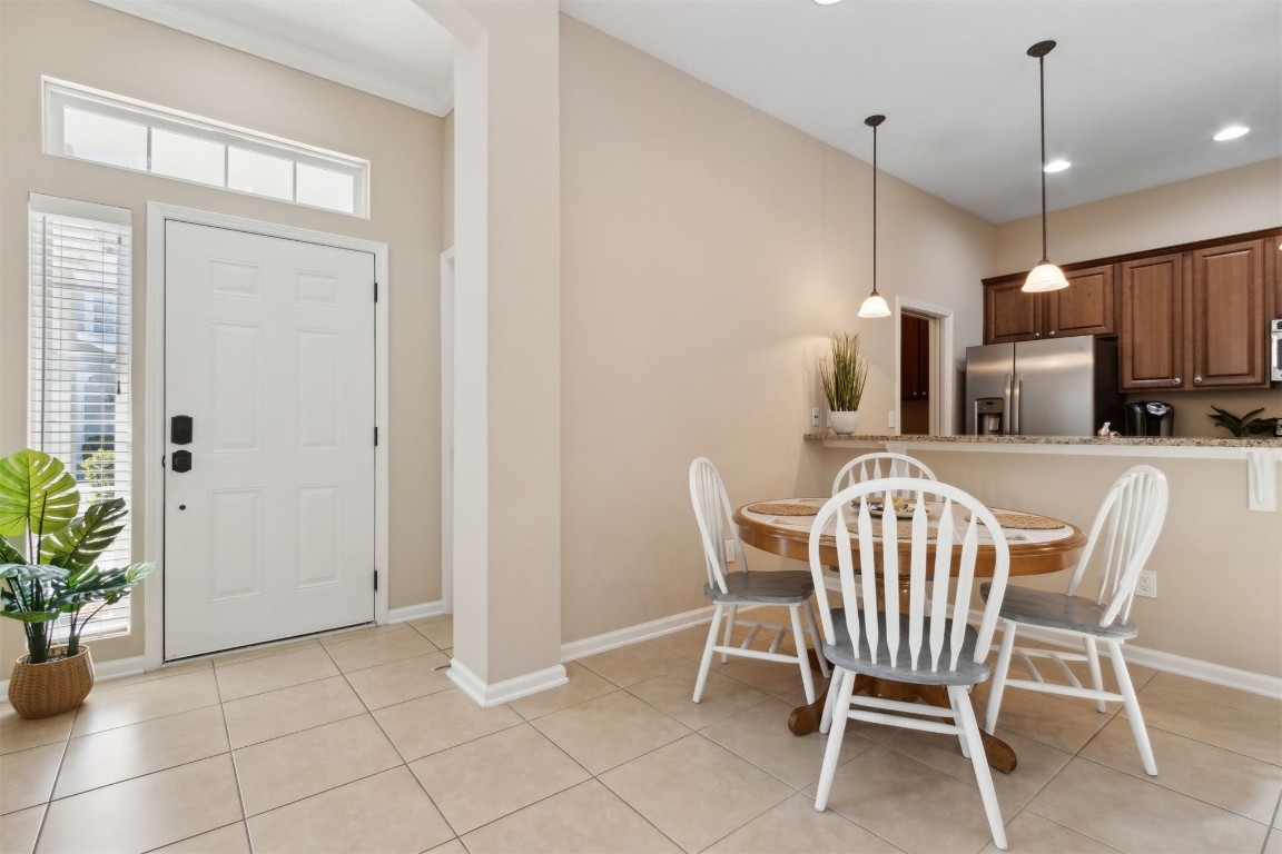 2138 Hibiscus Court, Fernandina Beach, Florida image 17