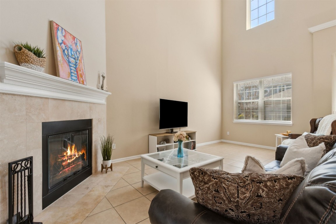 2138 Hibiscus Court, Fernandina Beach, Florida image 11
