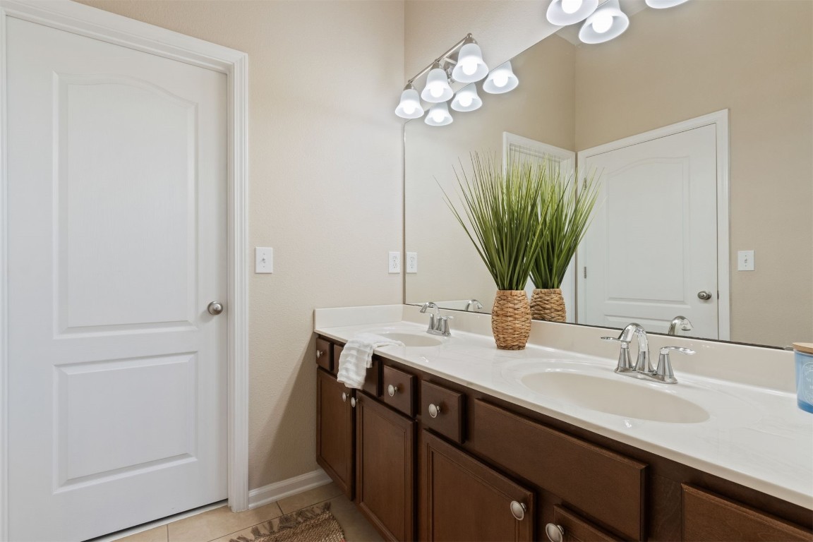 2138 Hibiscus Court, Fernandina Beach, Florida image 24