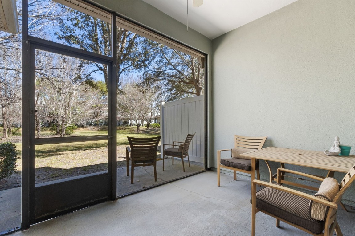 2138 Hibiscus Court, Fernandina Beach, Florida image 36
