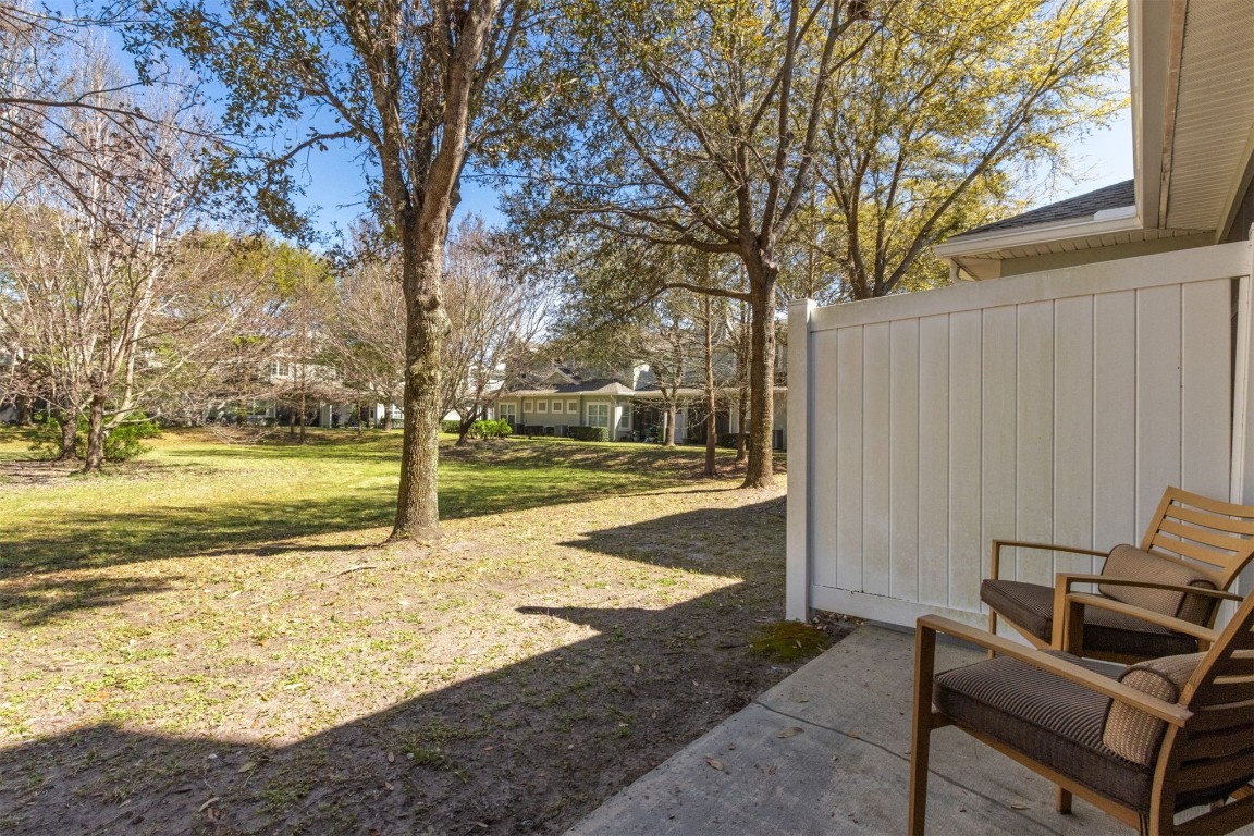 2138 Hibiscus Court, Fernandina Beach, Florida image 37