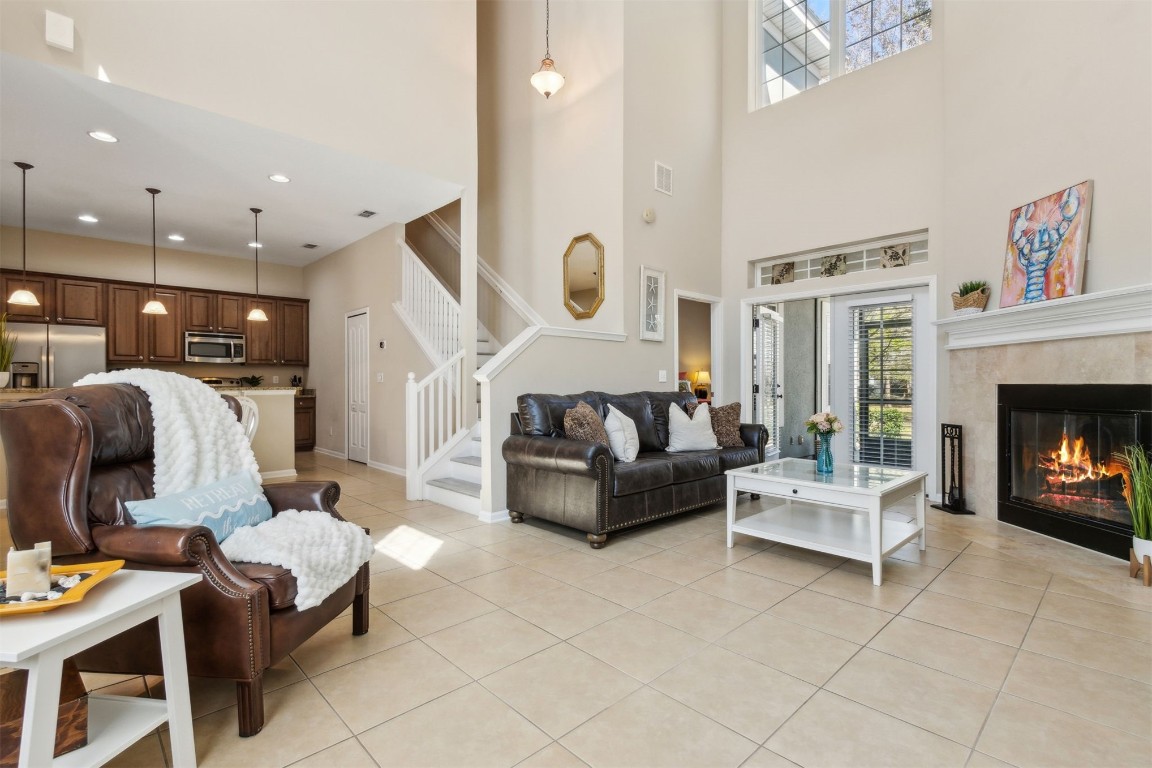 2138 Hibiscus Court, Fernandina Beach, Florida image 2