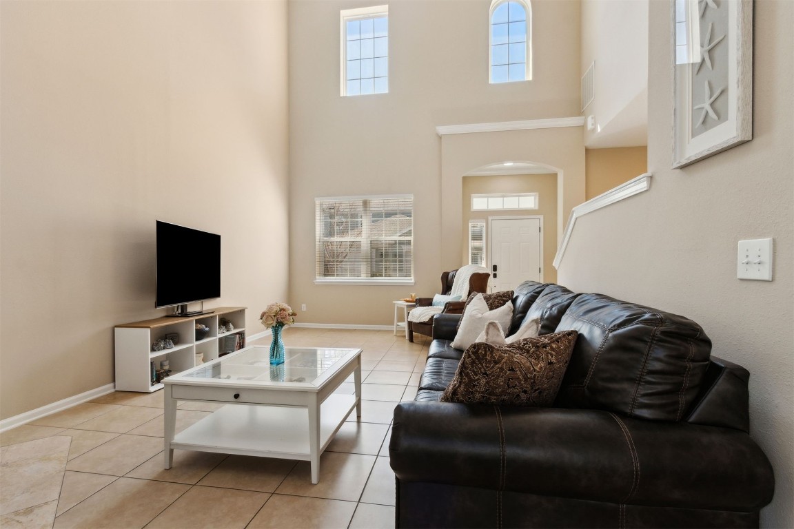 2138 Hibiscus Court, Fernandina Beach, Florida image 12