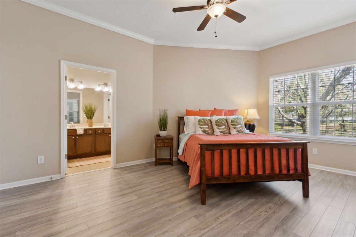 2138 Hibiscus Court, Fernandina Beach, Florida image 5