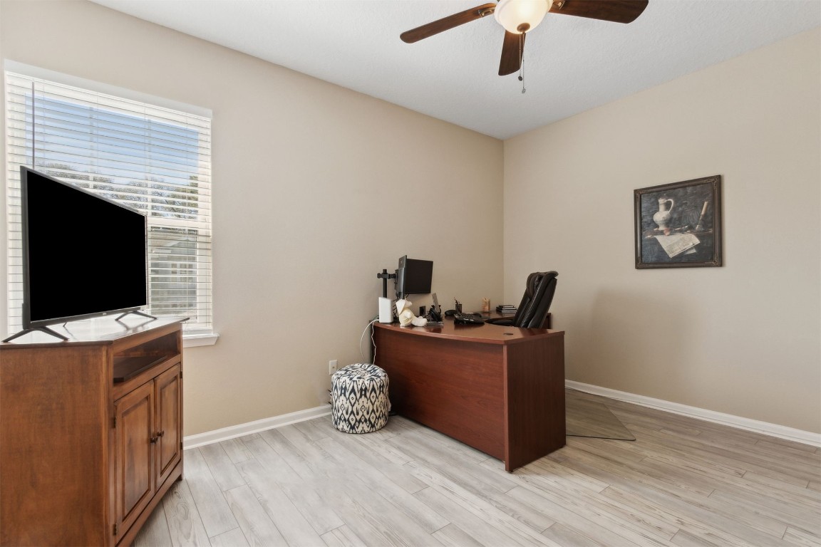 2138 Hibiscus Court, Fernandina Beach, Florida image 32