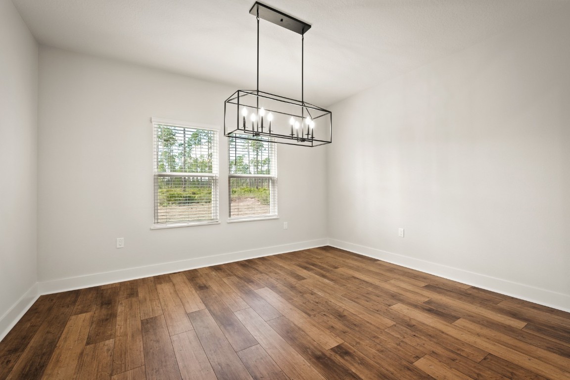 36255 Pitch Lane, Hilliard, Florida image 12
