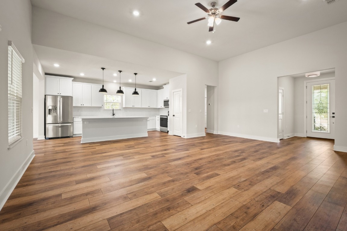 36255 Pitch Lane, Hilliard, Florida image 10