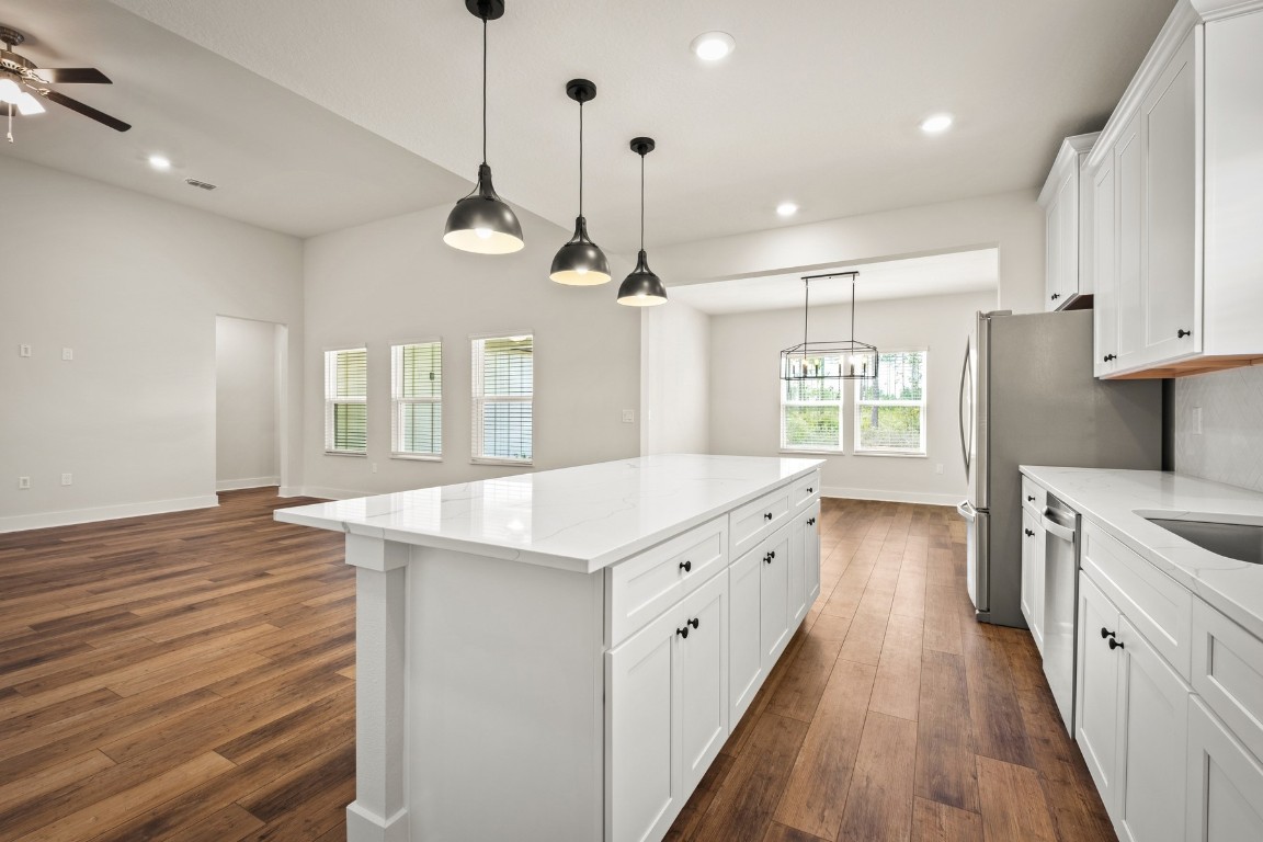 36255 Pitch Lane, Hilliard, Florida image 6